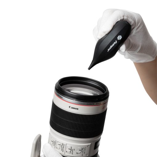 A2 Camera Lens Basic Cleaning Kit - Image 9