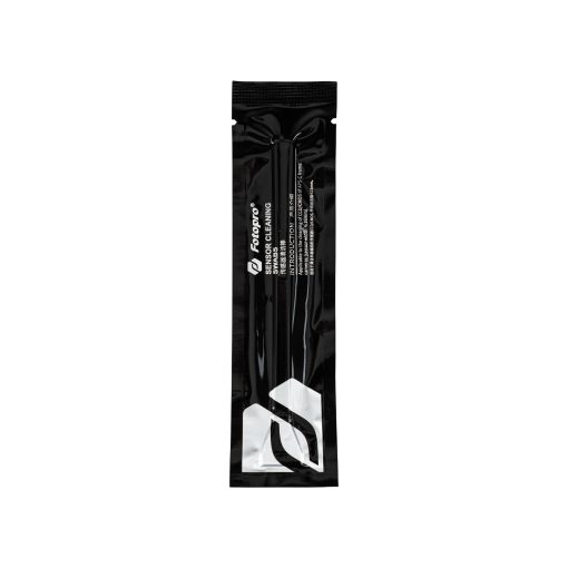 A2 Camera Lens Basic Cleaning Kit - Image 10