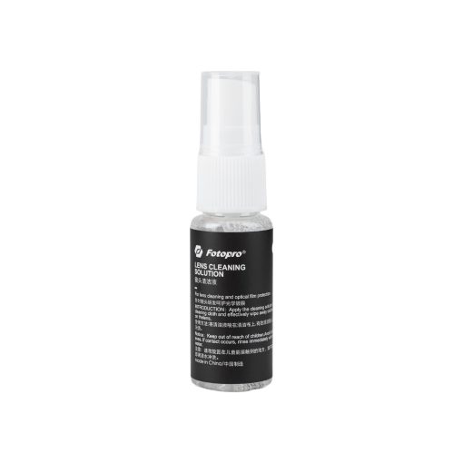 A2 Camera Lens Basic Cleaning Kit - Image 11