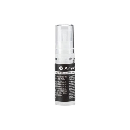 A2 Camera Lens Basic Cleaning Kit - Image 12