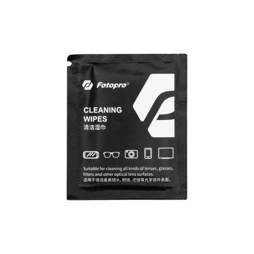 A2 Camera Lens Basic Cleaning Kit - Image 13