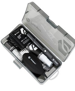 A3 Lens & CMOS Advanced Cleaning Kit