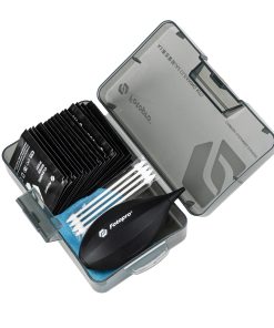A2 Camera Lens Basic Cleaning Kit