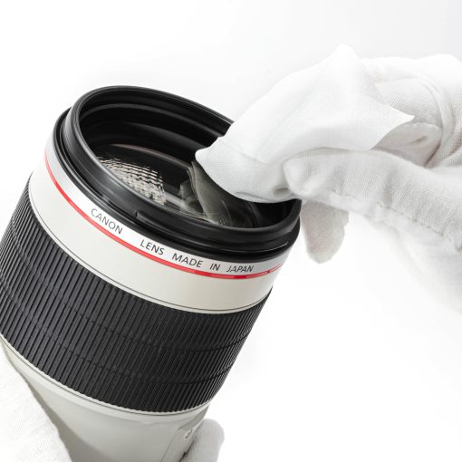 A2 Camera Lens Basic Cleaning Kit - Image 4