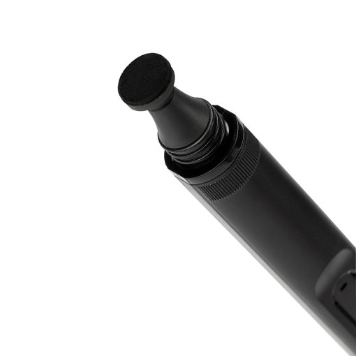 A2 Camera Lens Basic Cleaning Kit - Image 15