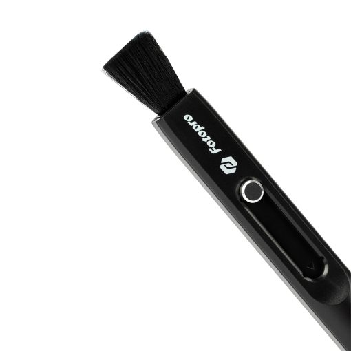 A2 Camera Lens Basic Cleaning Kit - Image 16