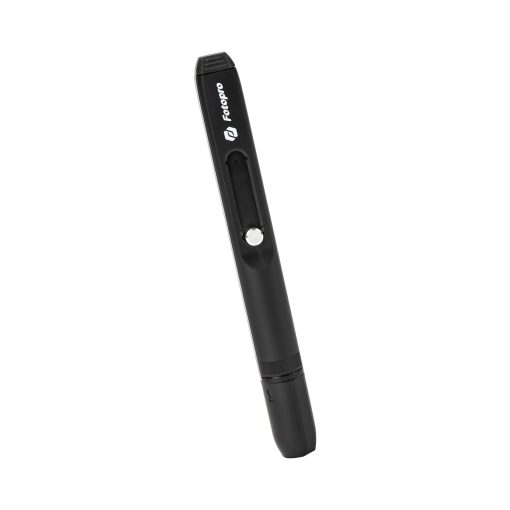 A2 Camera Lens Basic Cleaning Kit - Image 17