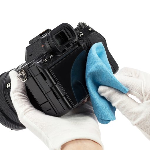 A2 Camera Lens Basic Cleaning Kit - Image 18