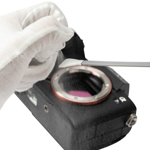 A2 Camera Lens Basic Cleaning Kit - Image 5
