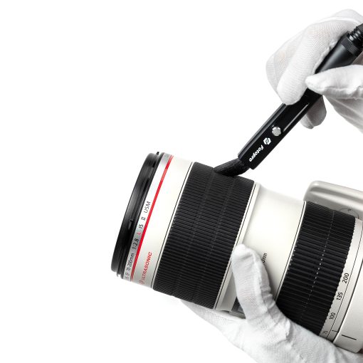 A2 Camera Lens Basic Cleaning Kit - Image 6