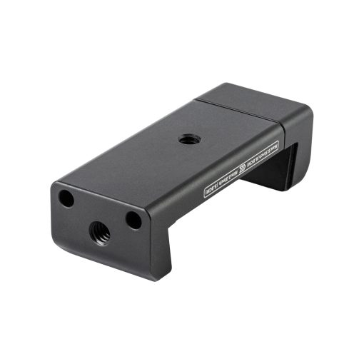 SJ-98 Aluminum phone clip - Image 10