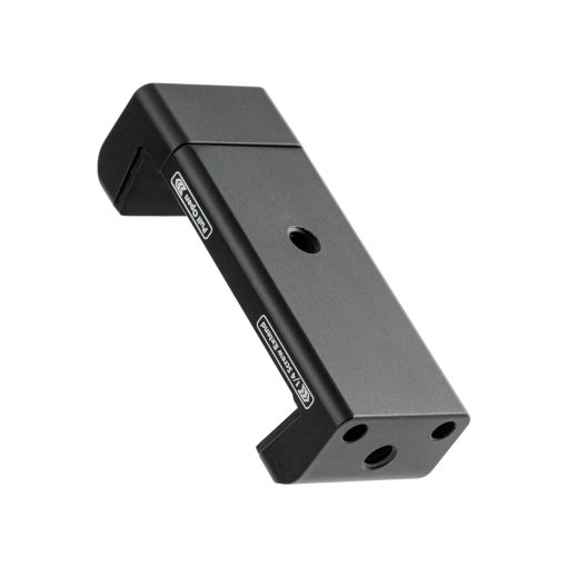 SJ-98 Aluminum phone clip - Image 9