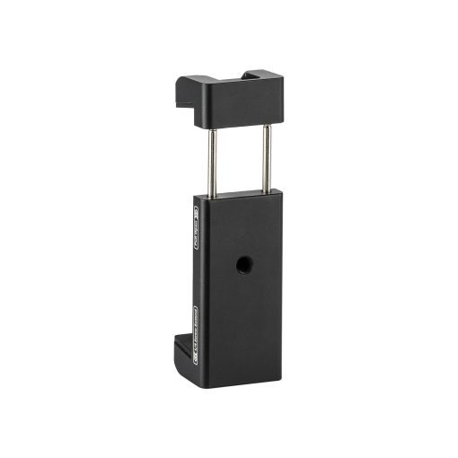 SJ-98 Aluminum phone clip - Image 7