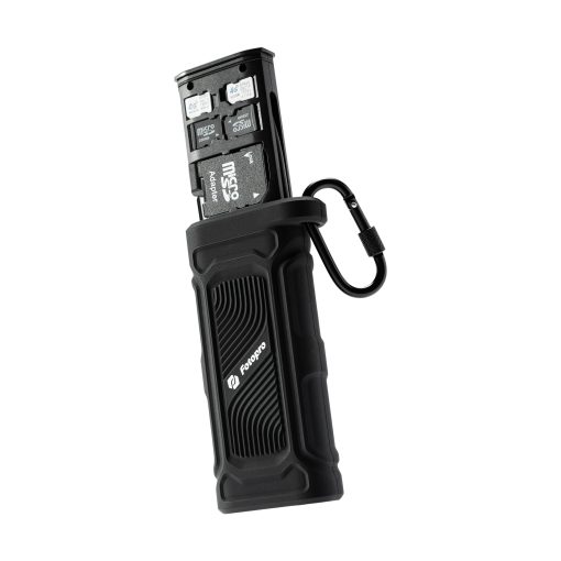 SD-3 Sim card box