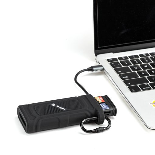 SD-3 Sim card box - Image 4