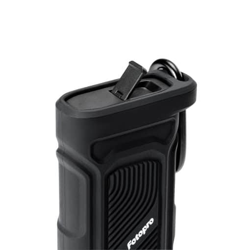 SD-3 Sim card box - Image 6