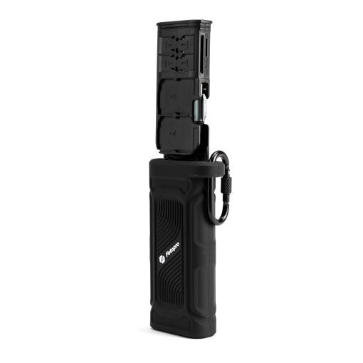 SD-3 Sim card box - Image 7