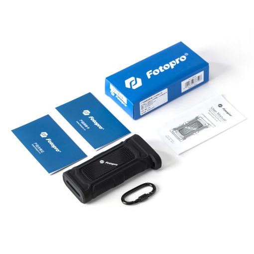 SD-3 Sim card box - Image 9