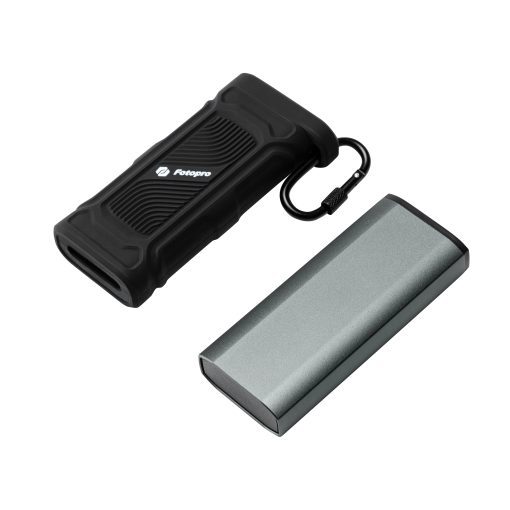 SD-3 Sim card box - Image 3