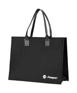 FT-1 Tripod Bag Tote Bag