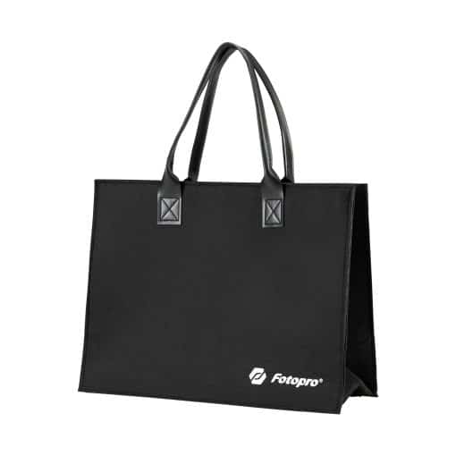 FT-1 Tripod Bag Tote Bag