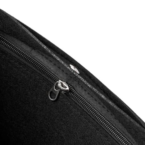 FT-1 Tripod Bag Tote Bag - Image 5