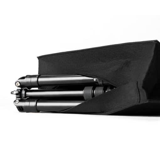 FT-1 Tripod Bag Tote Bag - Image 3