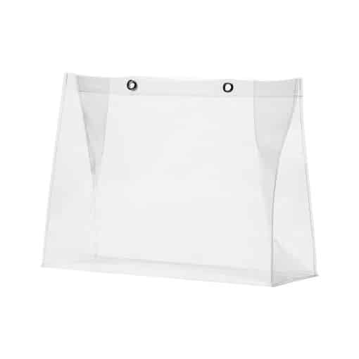 FT-1 Tripod Bag Tote Bag - Image 7