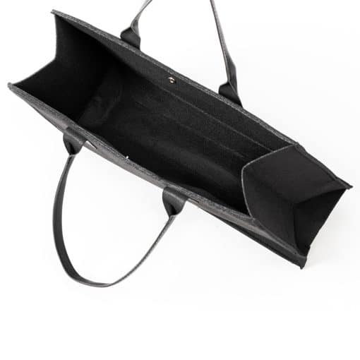 FT-1 Tripod Bag Tote Bag - Image 4
