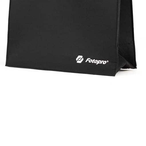 FT-1 Tripod Bag Tote Bag - Image 6