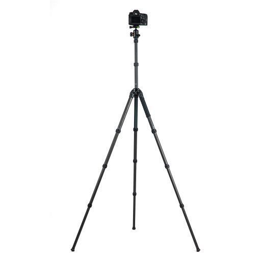 FY-53A Tripod Center Column Extension - Image 5