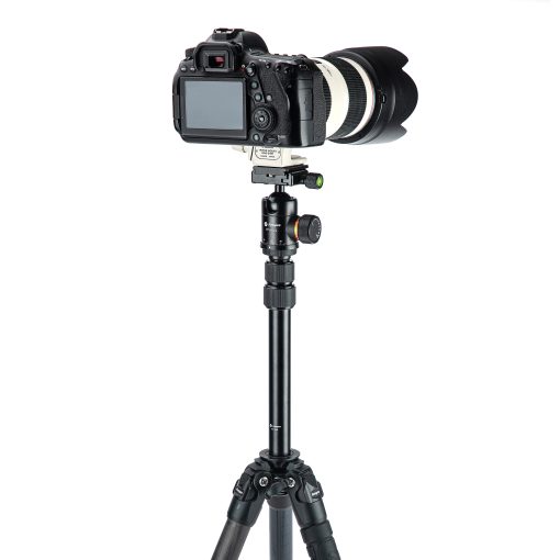 FY-53A Tripod Center Column Extension - Image 7