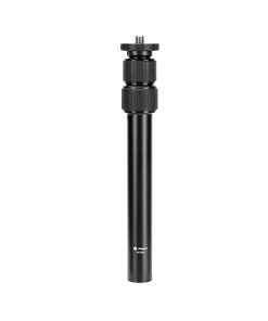 FY-53A Tripod Center Column Extension