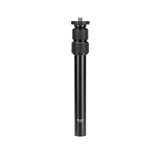 FY-53A Tripod Center Column Extension
