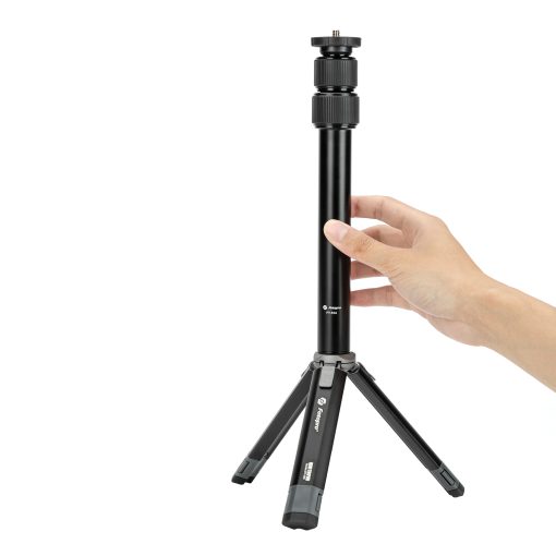 FY-53A Tripod Center Column Extension - Image 6