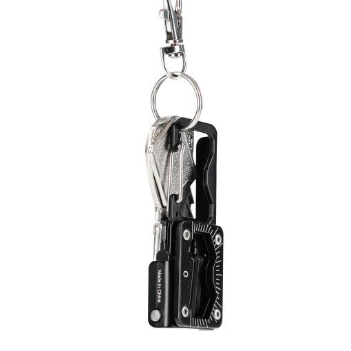 S1 tools - Image 9