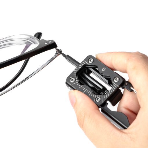 S1 tools - Image 7