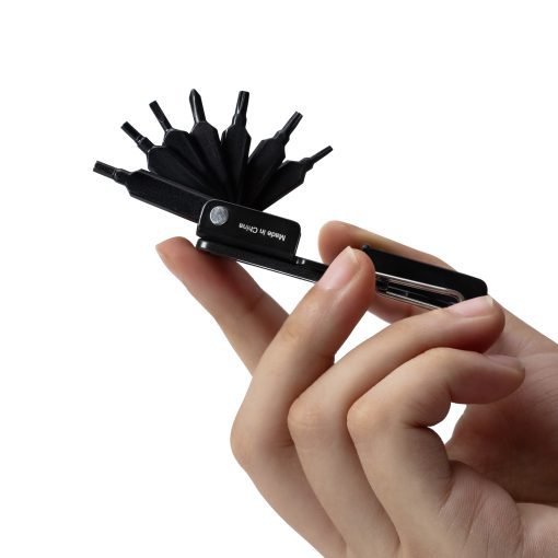 S1 tools - Image 8