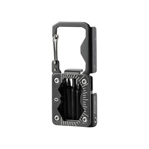 S1 tools - Image 10