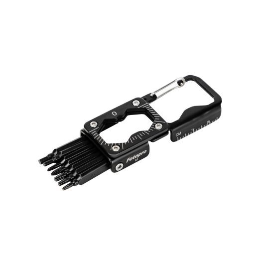 S1 tools - Image 3