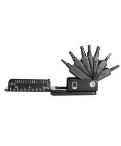 S1 tools