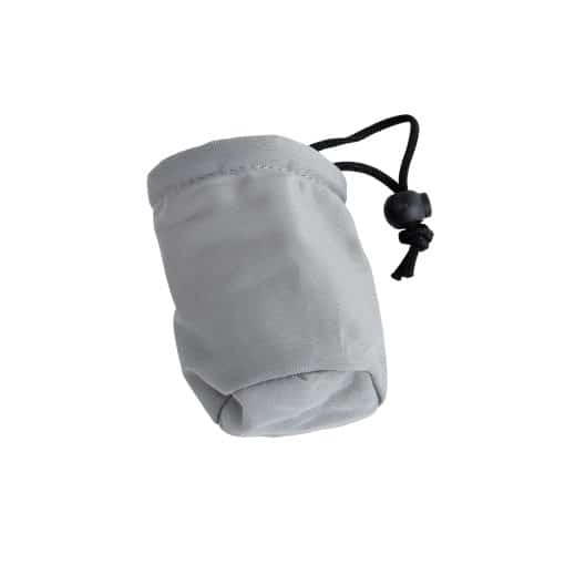 42QR Ball head - Image 3