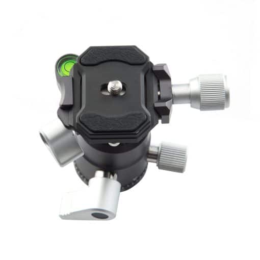 42QR Ball head - Image 10