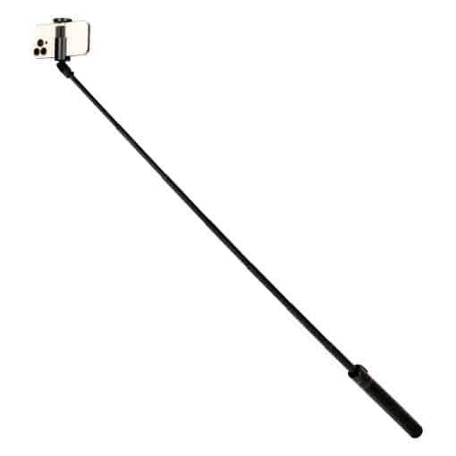 TL-803 Smartphone selfie tripod - Image 6