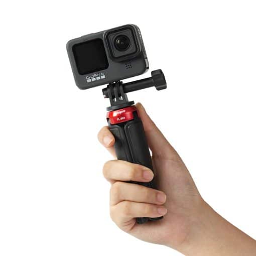 TL-603 Action camera mini table tripod - Image 3