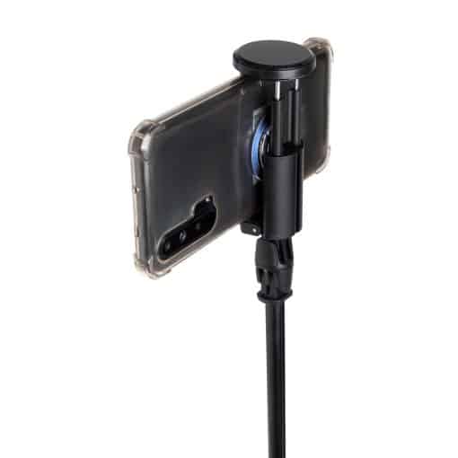 TL-803 Smartphone selfie tripod - Image 7