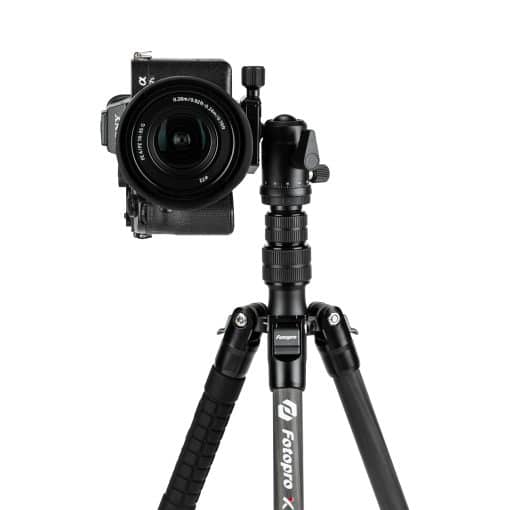 42QJ Ball head - Image 9