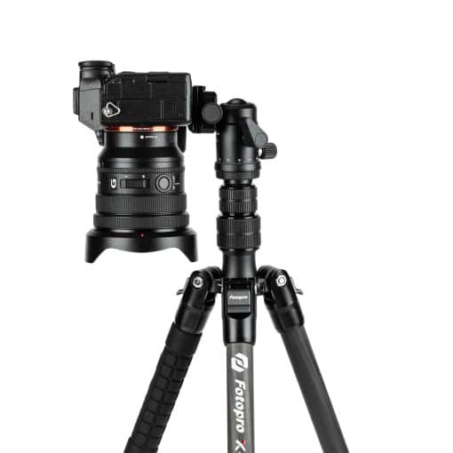 42QJ Ball head - Image 10