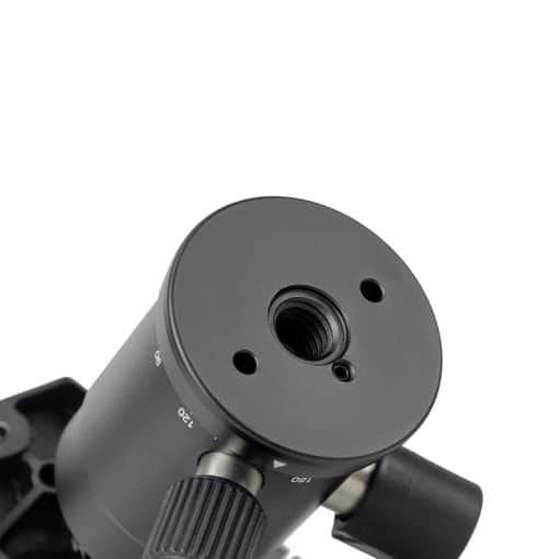 42QJ Ball head - Image 6