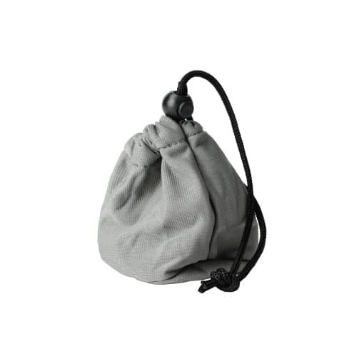 42QJ Ball head - Image 11